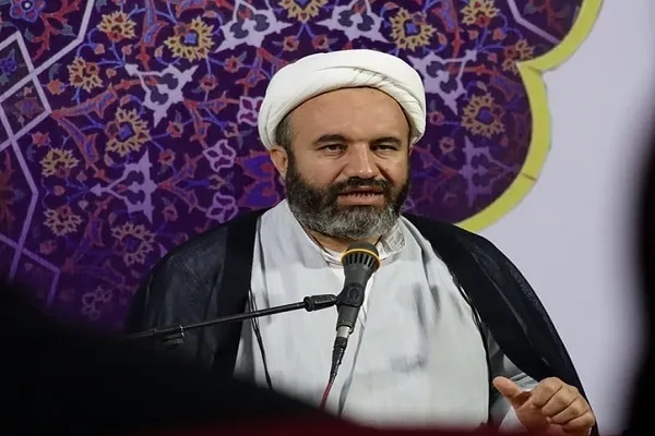 زمان برگزاری هجدهمین مسابقات سراسری حفظ قرآن بیت‌الاحزان اعلام شد