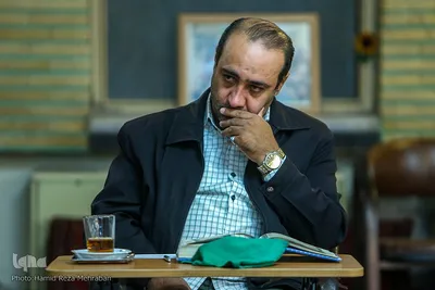 مرحله مقدماتی جشنواره تلاوت‌های مجلسی استان تهران