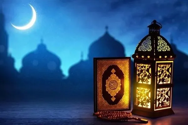 Farklı ülkelerde Ramazan ayı oruç saatleri
