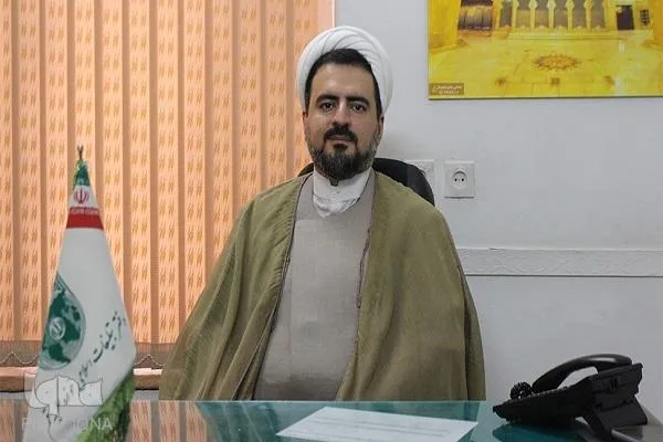 اعزام ۷۰۰ مبلغ در قالب ۸۰ گروه تبلیغی در تابستان ۱۴۰۳