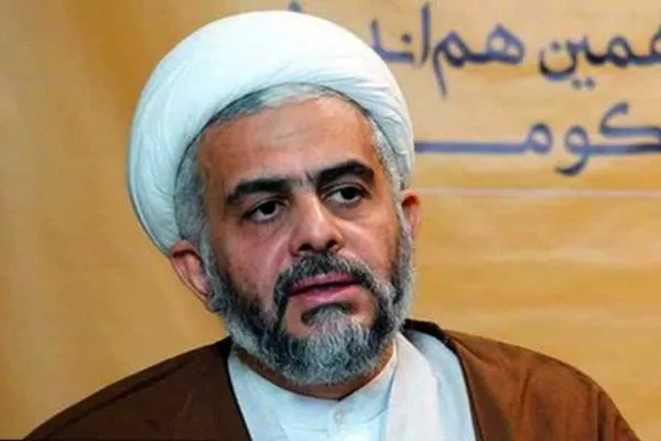 لزوم توجه به قرآن به عنوان دستگاه نظریه‌پردازی