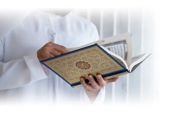 الجزائر: 90 مشاركاً في المسابقة القرآنية الولائية بولاية 