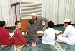 برگزاری مسابقات ملی قرآن رمضانیه «تیجان النور» در قطر