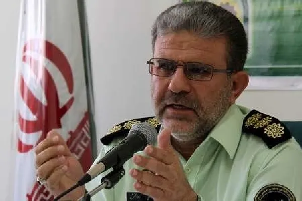 تمدید ۱۶ هزار گذرنامه زائران اربعین در کرمان