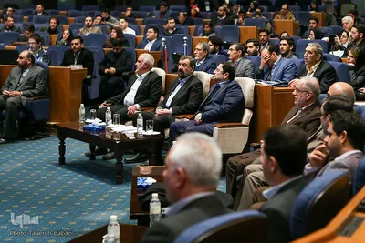 همایش «حکمرانی و سیاستگذاری عمومی»