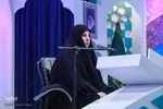 سومین روز مسابقات بین‌المللی قرآن در بخش بانوان