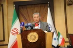 تداوم بهبود نسبی اقتصاد، نیازمند تحرک بیشتر در عرصه بین‌المللی است