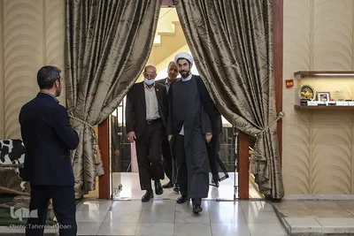 مراسم گرامیداشت روز استاد