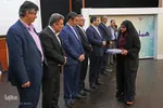 همایش بزرگداشت روز ملی شوراها