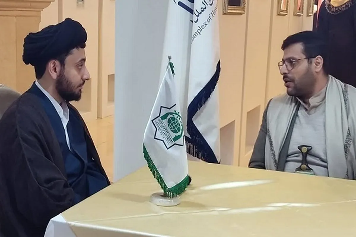 Msomi wa Yemen atoa wito wa kutekeleza mafundisho ya Qur'ani kivitendo