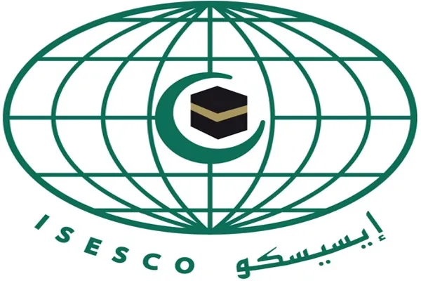 منتدى الإيسيسكو يدعو إلى التعاون لسد الفجوة بين الدول في مجال علوم الفضاء