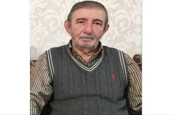 علیرضا ذکاوتی درگذشت