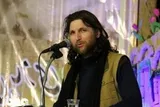 نخستین همایش «شعر زمان» در گلستان برگزار می‌شود
