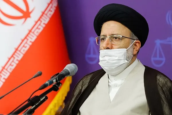 توهین به پیامبر(ص) توهین به حضرت موسی(ع) و عیسی(ع) است / قانونمداری؛ شاخص عدالت