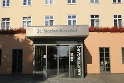 Keine Weiterbildung mit Kopftuch – Marienhospital lehnt Studentin ab