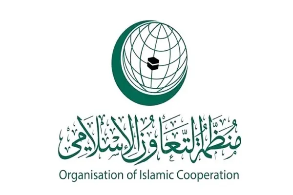 تعلیق نماینده ویژه سوئد در سازمان همکاری اسلامی