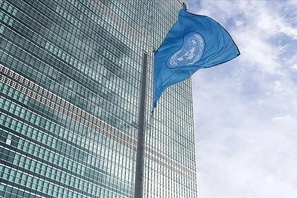 BM, Bangladeş hükumeti ile Arakanlı mültecilere yardım konusunda anlaşmaya vardı