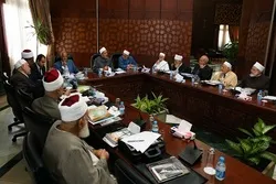 Tantangan Baru Al-Azhar; Dari Perkembangan Pesat Sosial sampai 