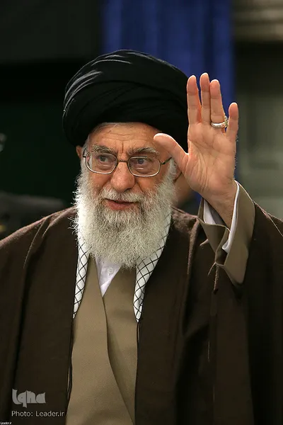 مراسم عزاداری اربعین سیدالشهدا(ع) با حضور هیئت‌های دانشجویی در حسینیه امام خمینی(ره)