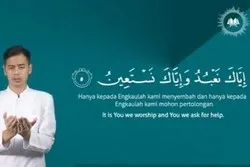Indonésie : traduction du Coran en langue des signes pour les malentendants