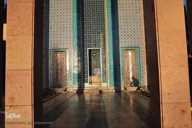سعدیه