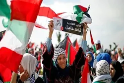 Canada Finally Doing Right Thing on Palestine