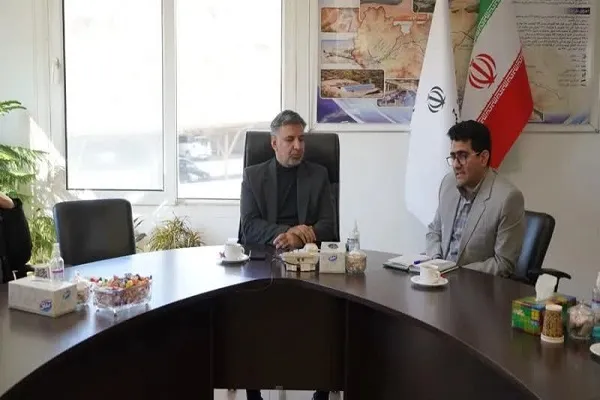 احداث «خانه‌های امید» گامی مهم در حفظ سلامت و نشاط بازنشستگان است