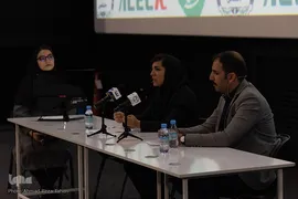 اولین رویداد تخصصی در مسیر بالندگی جهاد دانشگاهی اصفهان