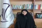 اجتماع بزرگ زینبیون در سراسر آذربایجان‌غربی برگزار می‌شود