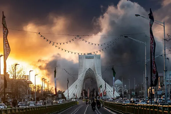 راهکارهای حمایت روانی از کودکان در جنگ