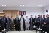 تنها راه عبور از مشکلات کشور، همدلی و وحدت است