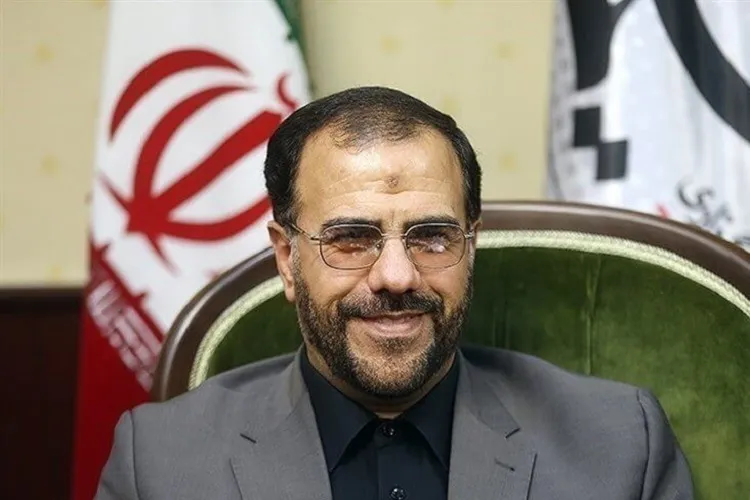 دولت اجازه توقف هیچ پروژه توسعه‌ای را نمی‌دهد