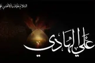 حرمین عسکریین(ع)؛ میزبان خیل عظیم زائران