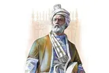 شاهنامه؛ شناسنامه‌ جغرافیا و حافظه‌ تاریخ ایران‌زمین