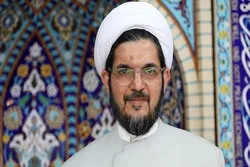 Hudschat-ul-Islam Mofatteh (IZH) über die Debatte zum Kopftuchverbot