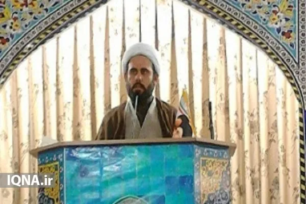 شهید مهدوی و یارانش از ستارگان درخشان تاریخ معاصر ایران هستند