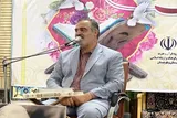 عکس | کرسی تلاوت قرآن با حضور «احمد ابوالقاسمی» در زاهدان