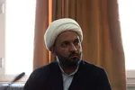 روز اول چهل‌وهشتمین دوره مسابقات سراسری قرآن استان اصفهان