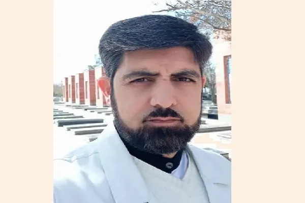 متکفل برنامه‌های قرآنی یک مجموعه واحد باشد + صوت