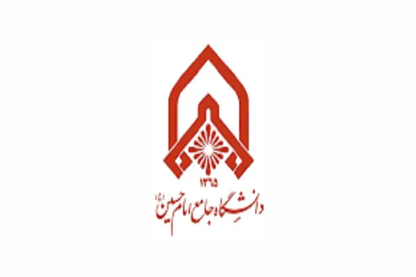 بررسی ظرفیت‌های قرآنی سپاه طی نشستی تخصصی