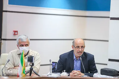 همایش جلسات خانگی و سنتی قرآن‎‎