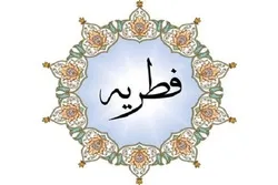 জার্মানে ফেতরা ও কাফফারার পরিমাণ ঘোষণা