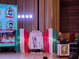 طلیعه الگوگیری از جمهوری اسلامی در جبهه مقاومت نمایان است