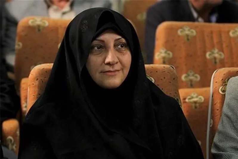 نقش زنان در گسترش سبک زندگی ایرانی اسلامی/ راه‌اندازی مجمع زنان خیرین سلامت