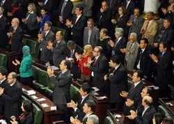 La Tunisie adopte une loi historique contre le racisme
