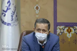إتحاد المؤسسات القرآنية في إیران یجب أن يكون نقطة ربط الجهات القرآنیة