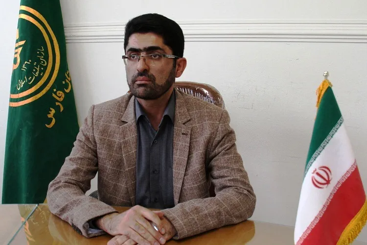 برنامه‌های قرآنی استان فارس در سالی كه گذشت / تشكل‌های قرآنی تعطیلی ندارند