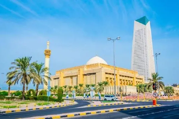 الكويت: إنتهاء التصفيات الأولى لمسابقة القرآن بمشاركة 1006 متسابقين