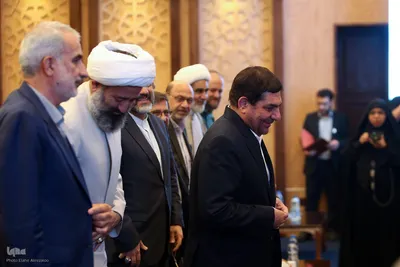مراسم بزرگداشت شهدای والامقام پرواز اردیبهشت