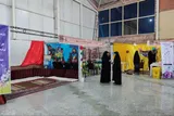 فیلم | کافه نور و نبات، دورهمی صمیمانه برای تبادل نظر در مسائل روز